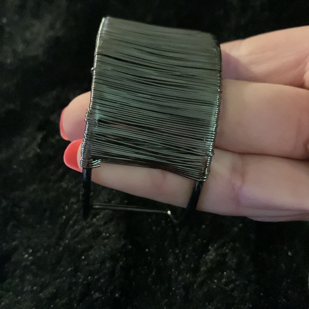 Bracelet - Picture 4 of 4